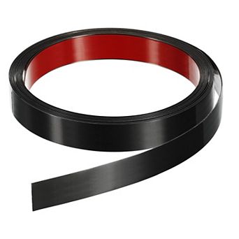 16.4ft x 0.79" Wall Trim Peel and Stick Molding Trim Self Adhesive Frame