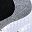 Black Gray White