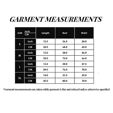 Women's Crisscross Sports Bra with Double Strap Design and Ruched Front Detail for Active Comfort