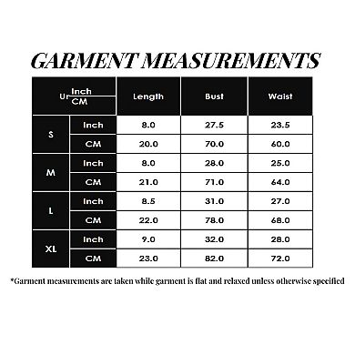 Women's Double Strap Sports Bra with V-Neckline and Soft Support