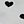 Black Gray White