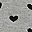 Black Gray White