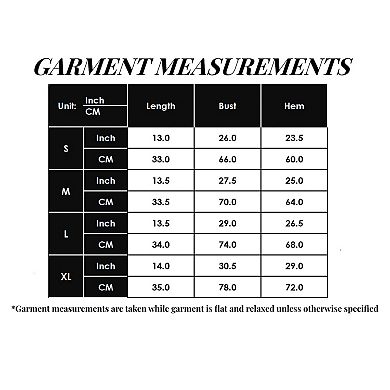 Women's Sports Bra with Double Strap Detail and Wide Hem Band for Medium Support