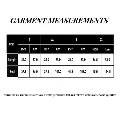 Women's Sleeveless V-Neck Mini Jumper Dress with Ribbed Knit Texture and A-Line Silhouette