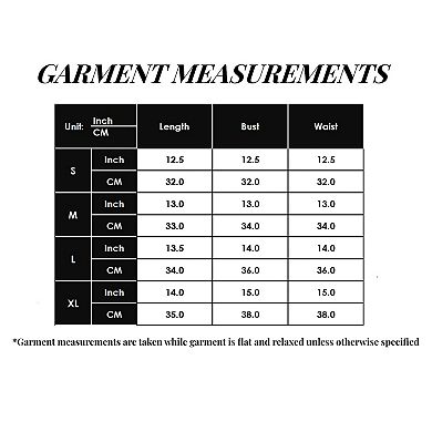 Women's High Support Athletic Sports Bra with Scoop Neck and Wide Adjustable Straps