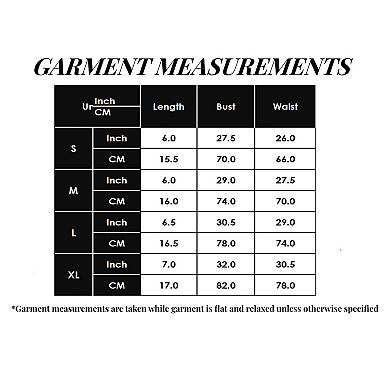 Women's Scoop Neck Sports Bra with Double Strap Design