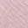 Khaki Pink