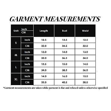 Women's Front Zip Sports Crop Top with Scoop Neck and Wide Straps for Support