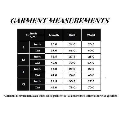 Women's Collared V-Neck Athletic Crop Top