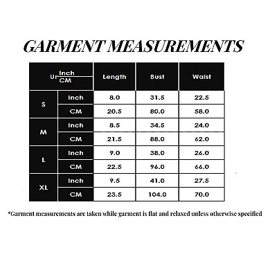 Women's Double Strap Scoop Neck Sports Bra