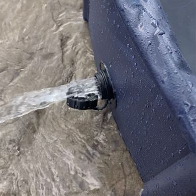 Midlee Dog Pool- 63"