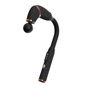 Ultimate U-Shaped Massage Gun