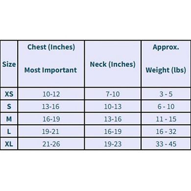 Sweet Dreams Thermal Dog Pajamas