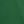 Black Dark Green