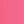 Black Hot Pink