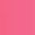 Black Hot Pink
