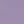 Black Purple