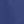 Black Royal Blue