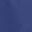 Black Royal Blue