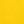 Black Yellow