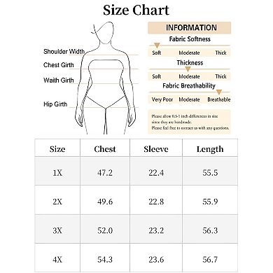 Women's Plus Size Button Long Flared Bell Sleeve Tiered Maxi Dress Flowy A Line Pattern Dress Casual
