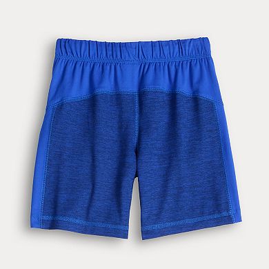 Boys 4-12 Jumping Beans® Active Shorts