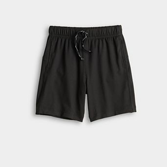 Boys 4-12 Jumping Beans® Active Shorts