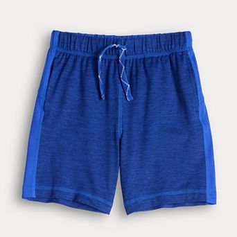 Boys 4-12 Jumping Beans® Active Shorts