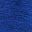 Cobalt
