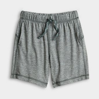 Boys 4-12 Jumping Beans® Active Shorts