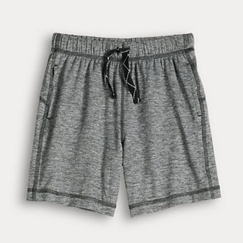 Boys 4-12 Jumping Beans® Active Shorts