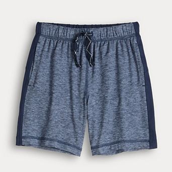 Boys 4-12 Jumping Beans® Active Shorts