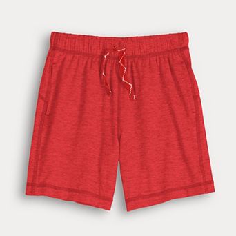 Boys 4-12 Jumping Beans® Active Shorts