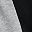 Black And Grey