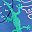 Blue Island Icons