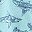 Blue Sharks