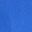 Blue Gamer