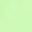 Lime All Sport