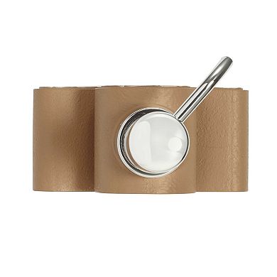 Avanti Gingerbread Man Lotion Pump