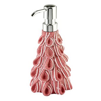 Avanti Ribbon Candy Lotion Pump Dispenser