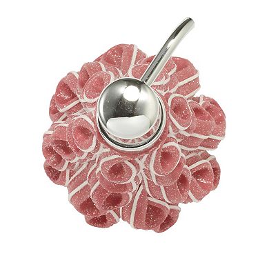 Avanti Ribbon Candy Lotion Pump Dispenser