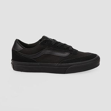 Vans® Brooklyn Old Skool Big Kids Lace-Up Skate Sneakers
