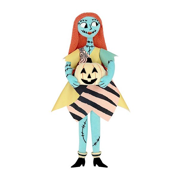 7791574?wid=600&hei=600&