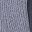Blue Grey