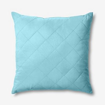 BrylaneHome BH Studio Square Pillow Cover