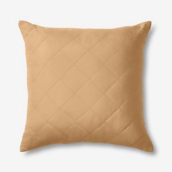 BrylaneHome BH Studio Square Pillow Cover