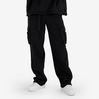 Caliber Denim Co. Quartermaster Sweatpants