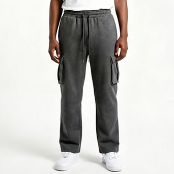 Caliber Denim Co. Quartermaster Sweatpants