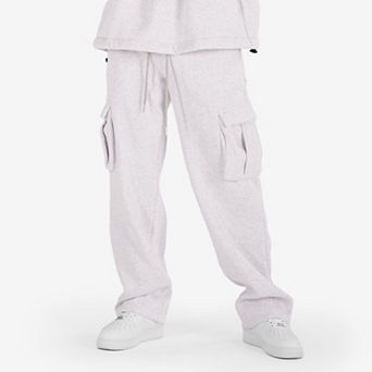 Caliber Denim Co. Quartermaster Sweatpants