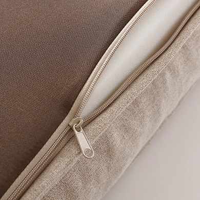 Arlee Pet Products ThermaTec Cooling Memory Foam Pet Bed